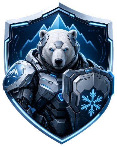 Polar Trader